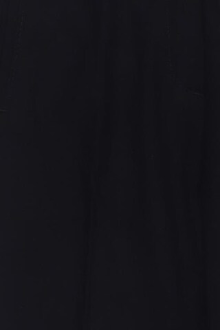 Rosner Pants in XL in Black