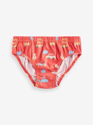 Next Underpants in Mixed colors