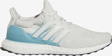 ADIDAS SPORTSWEAR Sneakers ' Ultraboost 1.0 ' in White