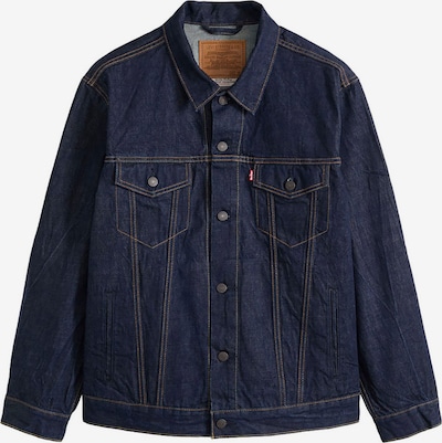 LEVI'S ® Prijelazna jakna veličine S u tamno plava, Pregled proizvoda
