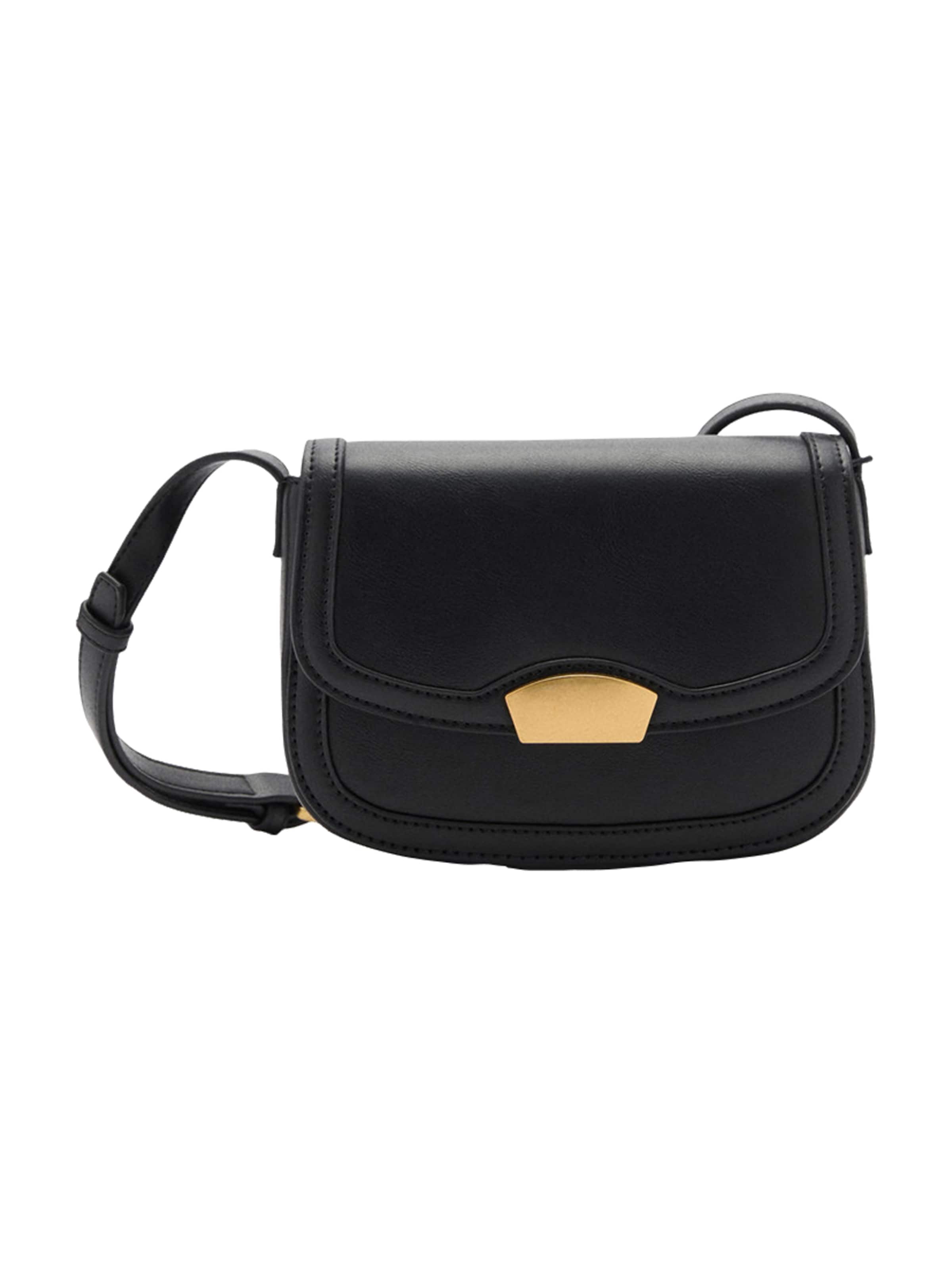 Mango sling bags sale