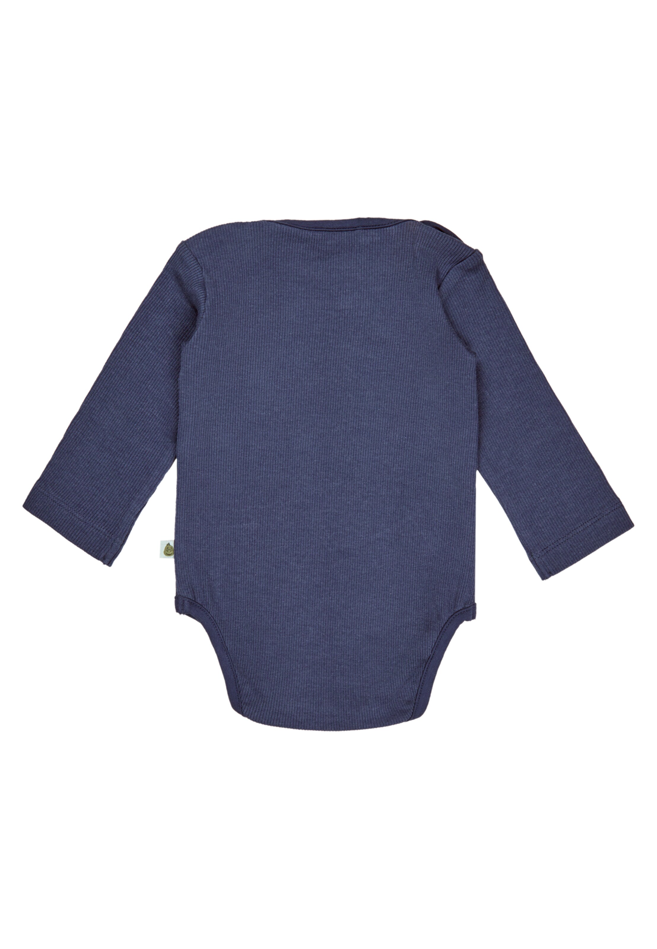 STERNTALER Body in Blau