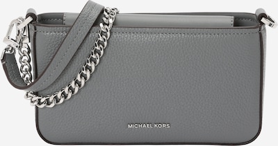 MICHAEL Michael Kors Torba preko ramena u golublje plava, Pregled proizvoda