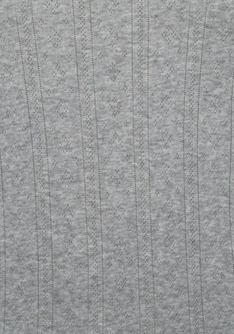 VIVANCE T-Shirt in Grau