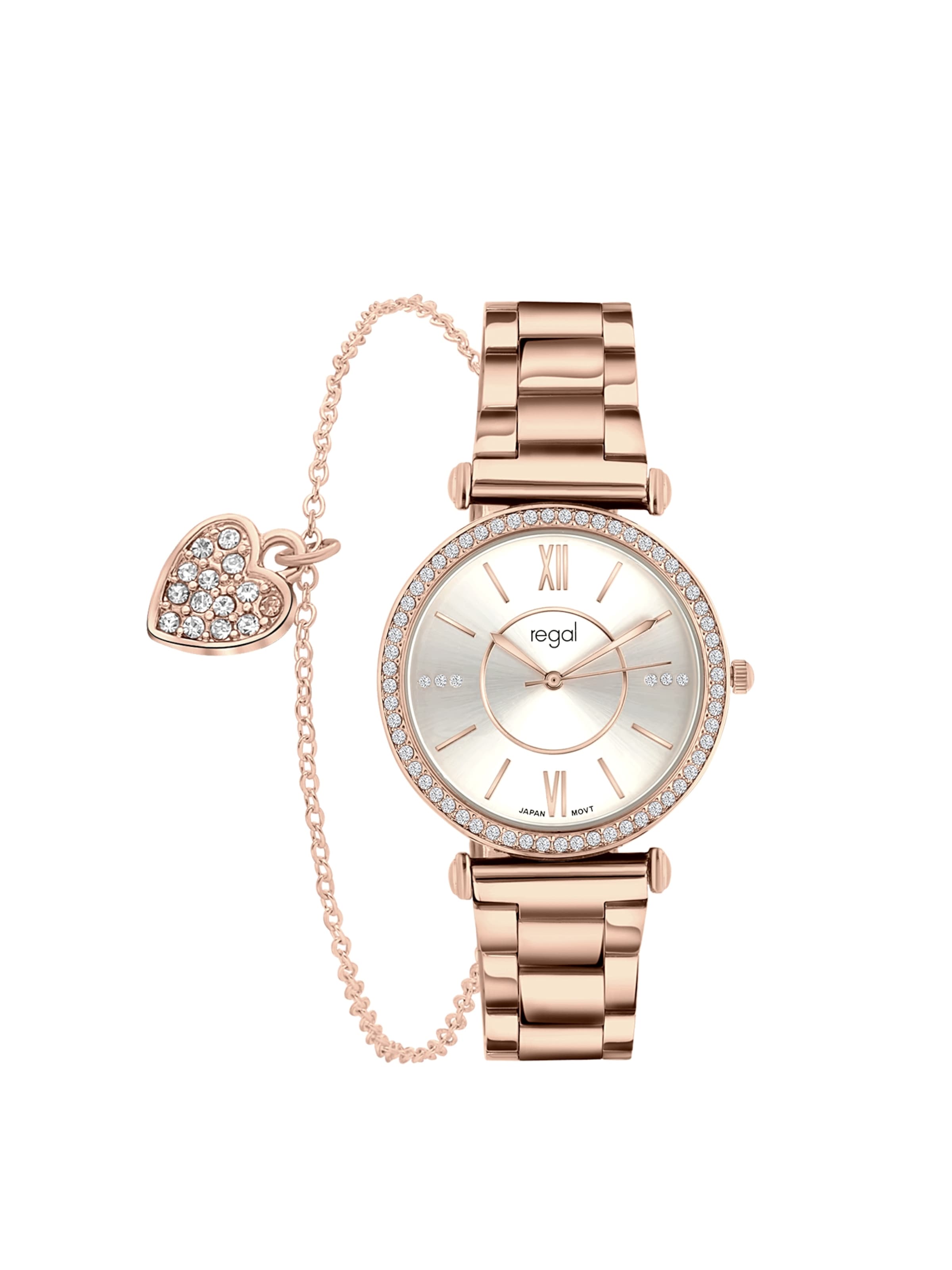 Lucardi Watches for women Buy online ABOUT YOU