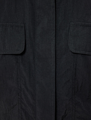 Koton Blouse in Black