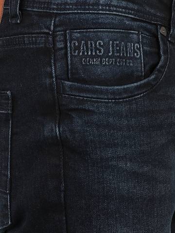 Cars Jeans Regular Jeans 'DOUGLAS' in Blue
