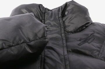 Sportalm Kitzbühel Winterjacke / Wintermantel M in Schwarz