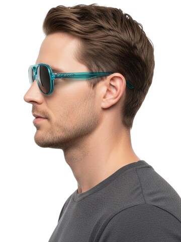 GANT Sunglasses in Blue