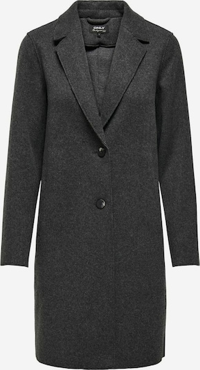 Demisezoninis paltas 'ONLCARRIE' iš ONLY, spalva – antracito spalva, Prekių apžvalga