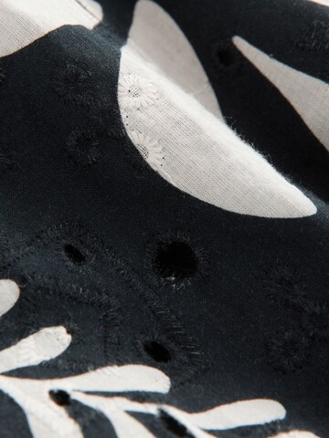 Next Regular Pants in Black