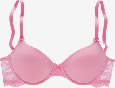 NUANCE Grudnjak u prljavo roza, Pregled proizvoda