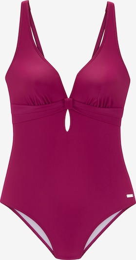 BUFFALO Uimapuku värissä marjat, Tuotenäkymä