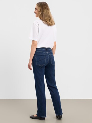 LAURIE Regular Jeans 'Marple' in Blue