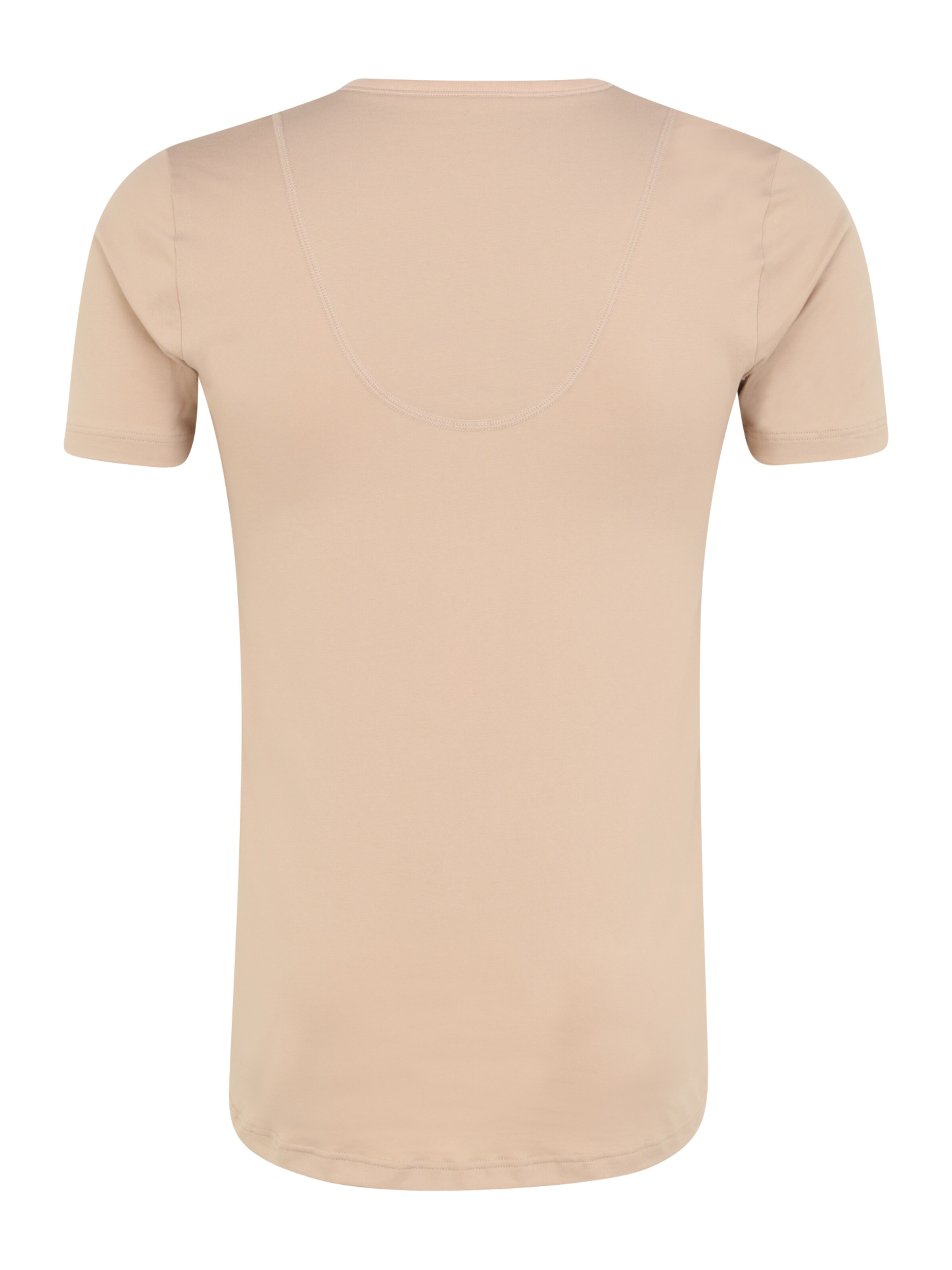 Mey Undershirt in Beige