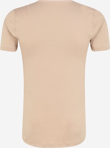 Mey Undershirt in Beige