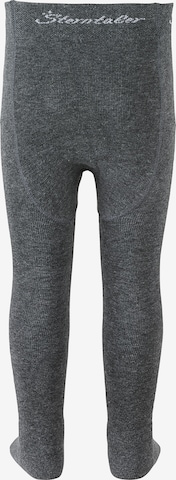 STERNTALER Tights in Grey