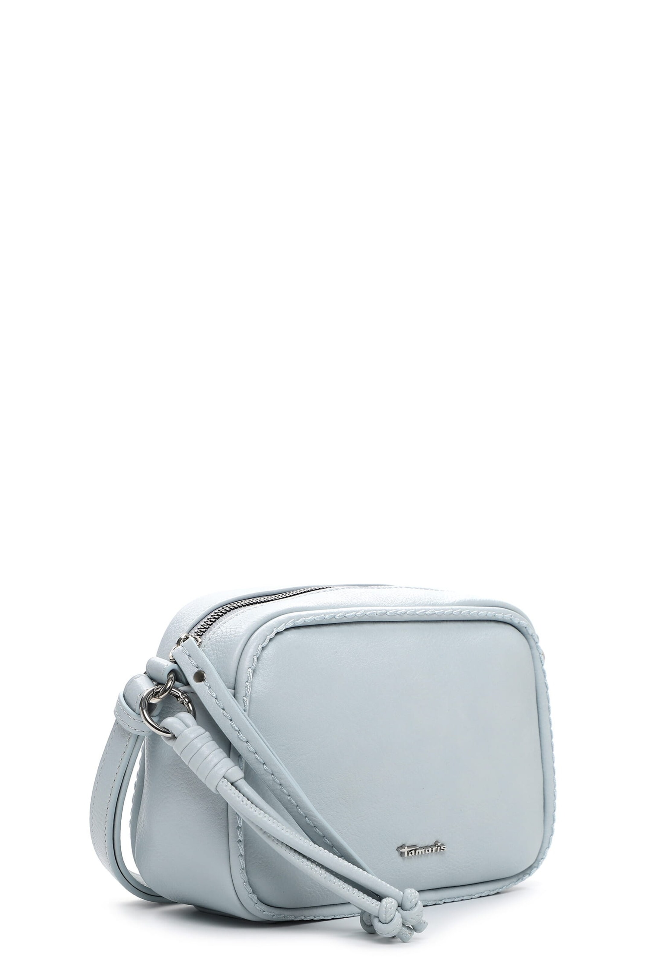 Sac à bandoulière 'Keona' Tamaris en bleu