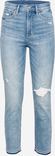 GAP Jeansy 'LISMORE' w kolorze niebieski denimm, Podgląd produktu
