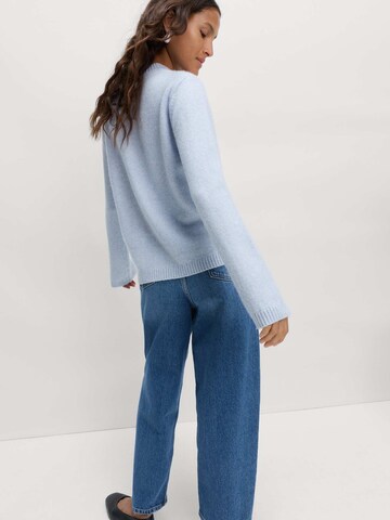 Pullover di Marks & Spencer in blu