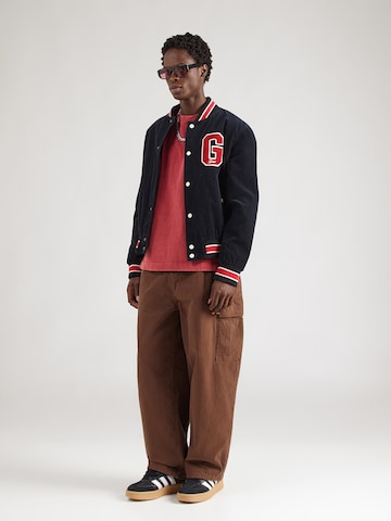 HOLLISTER - Camisa em bege