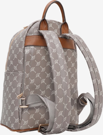 JOOP! Rucksack 'Salome' in Grau