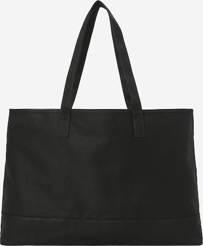 ABOUT YOU Ostoskassi värissä musta, Tuotenäkymä