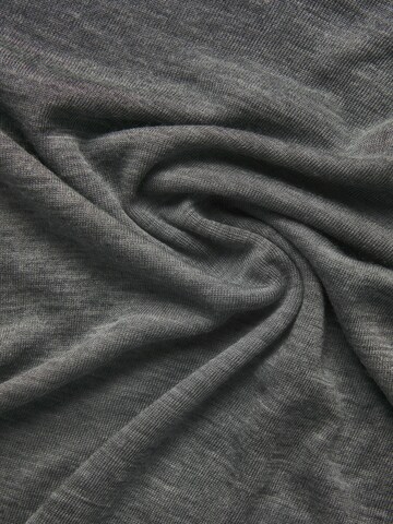 JJXX Shirt 'JXZoe' in Grey