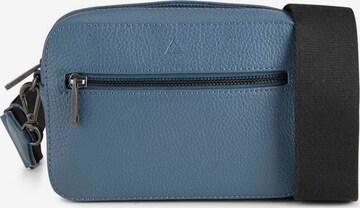 MARKBERG Crossbody Bag 'Elea' in Blue