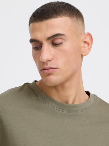 !Solid Shirt 'SDDanton' in Green