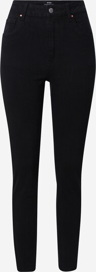 Cotton On Jeans in schwarz, Produktansicht