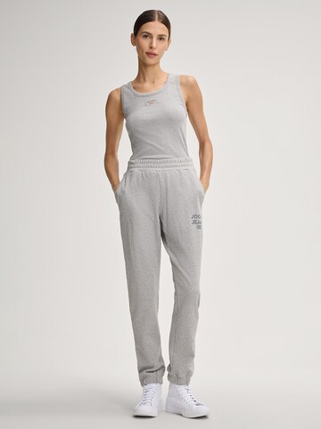 JOOP! Jeans Top 'Tana' in Grey