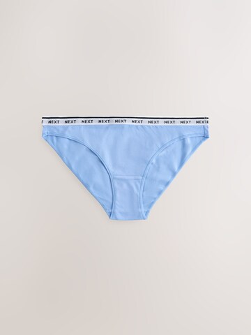 Slip Next en beige