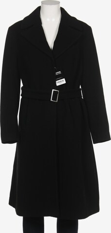 APART Jacket & Coat in L in Black: front