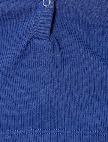 Koton Shirt in Blauw