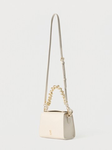 STEVE MADDEN Kézitáska 'Bsolace' - bézs