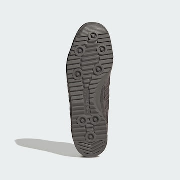 ADIDAS ORIGINALS Σνίκερ χαμηλό 'Sl 72' σε καφέ