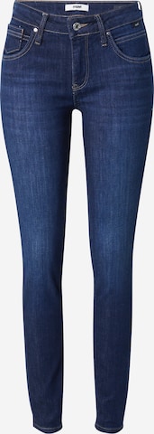 Jeans 'ADRIANA' di Mavi in blu: frontale