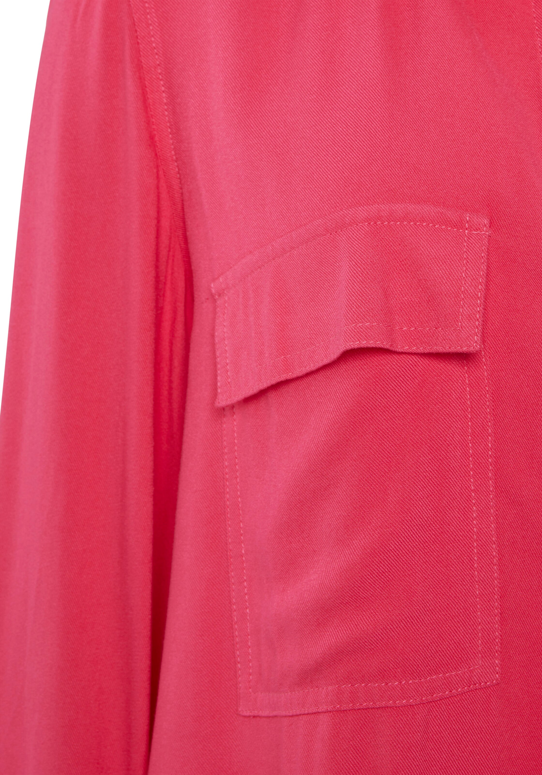 VIVANCE Pusero värissä vaaleanpunainen