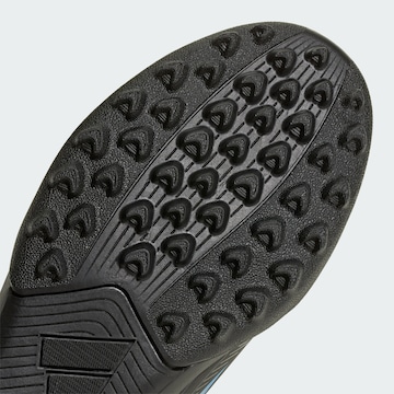 Chaussure de sport 'F50 Hyperfast Club' ADIDAS PERFORMANCE en noir