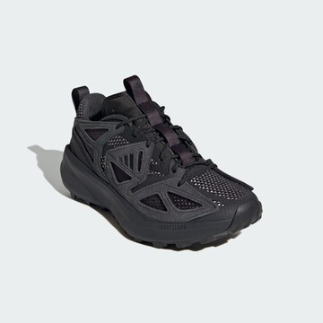 ADIDAS SPORTSWEAR Tenisky 'Kantai' – černá