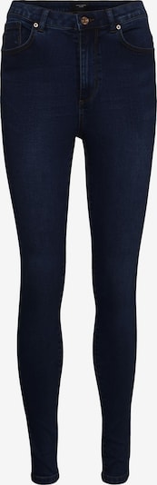 VERO MODA Traperice 'VMSophia' u tamno plava, Pregled proizvoda