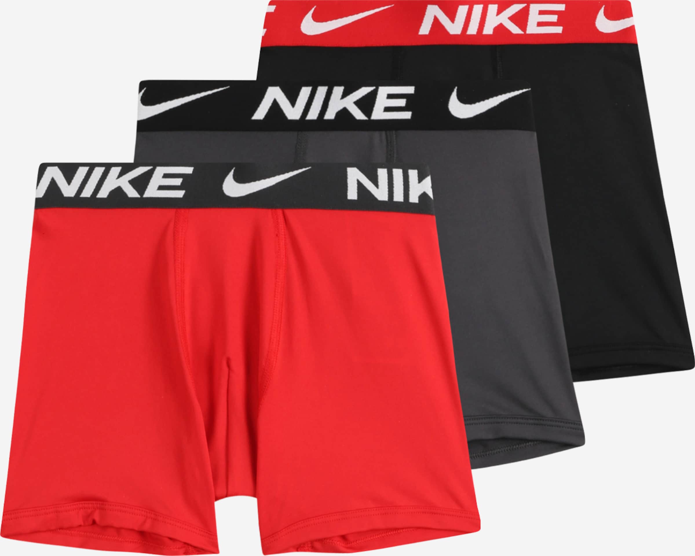 Nike Sportswear Chiloţi 'ESSENTIAL'