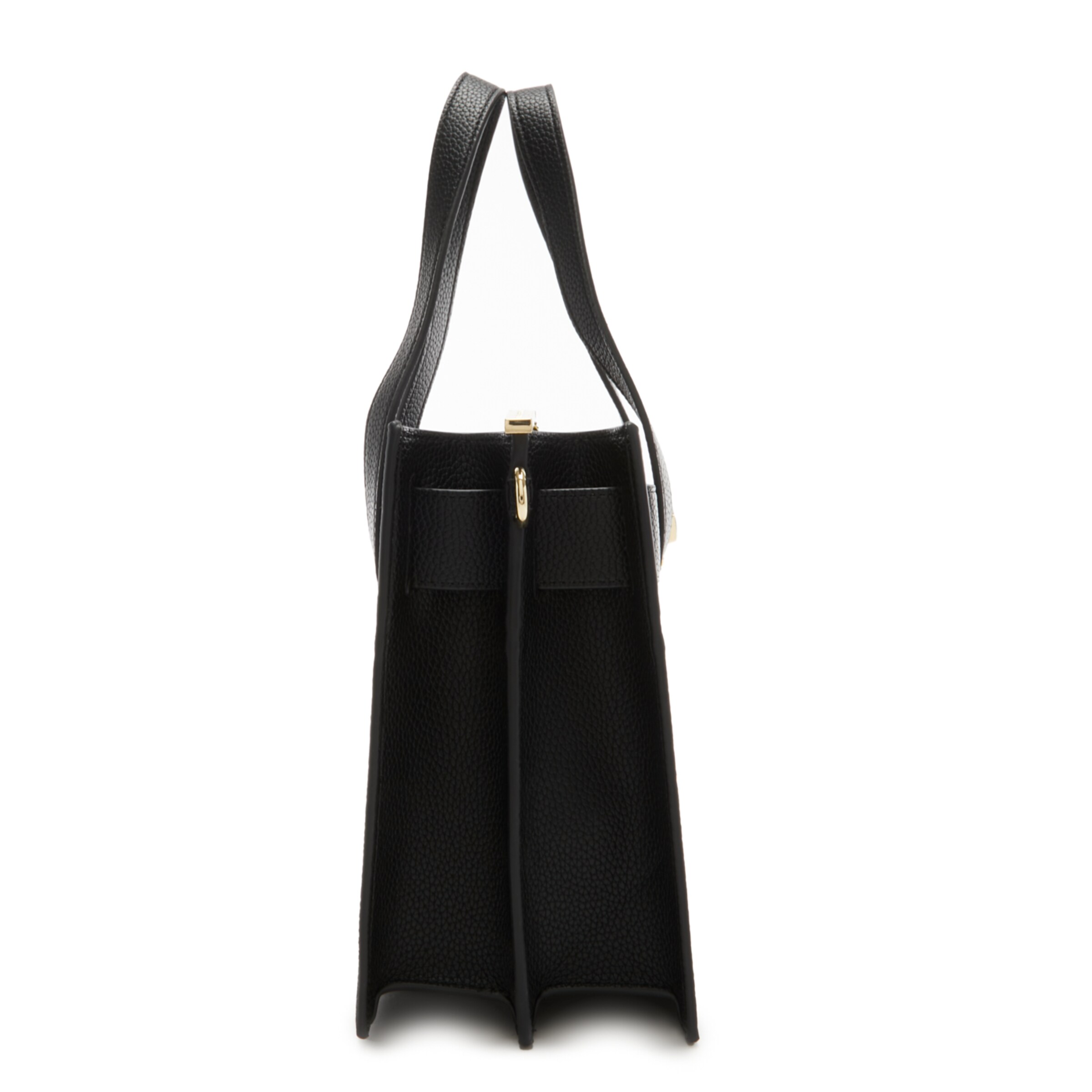 Chiara Ferragni Handtasche in Schwarz