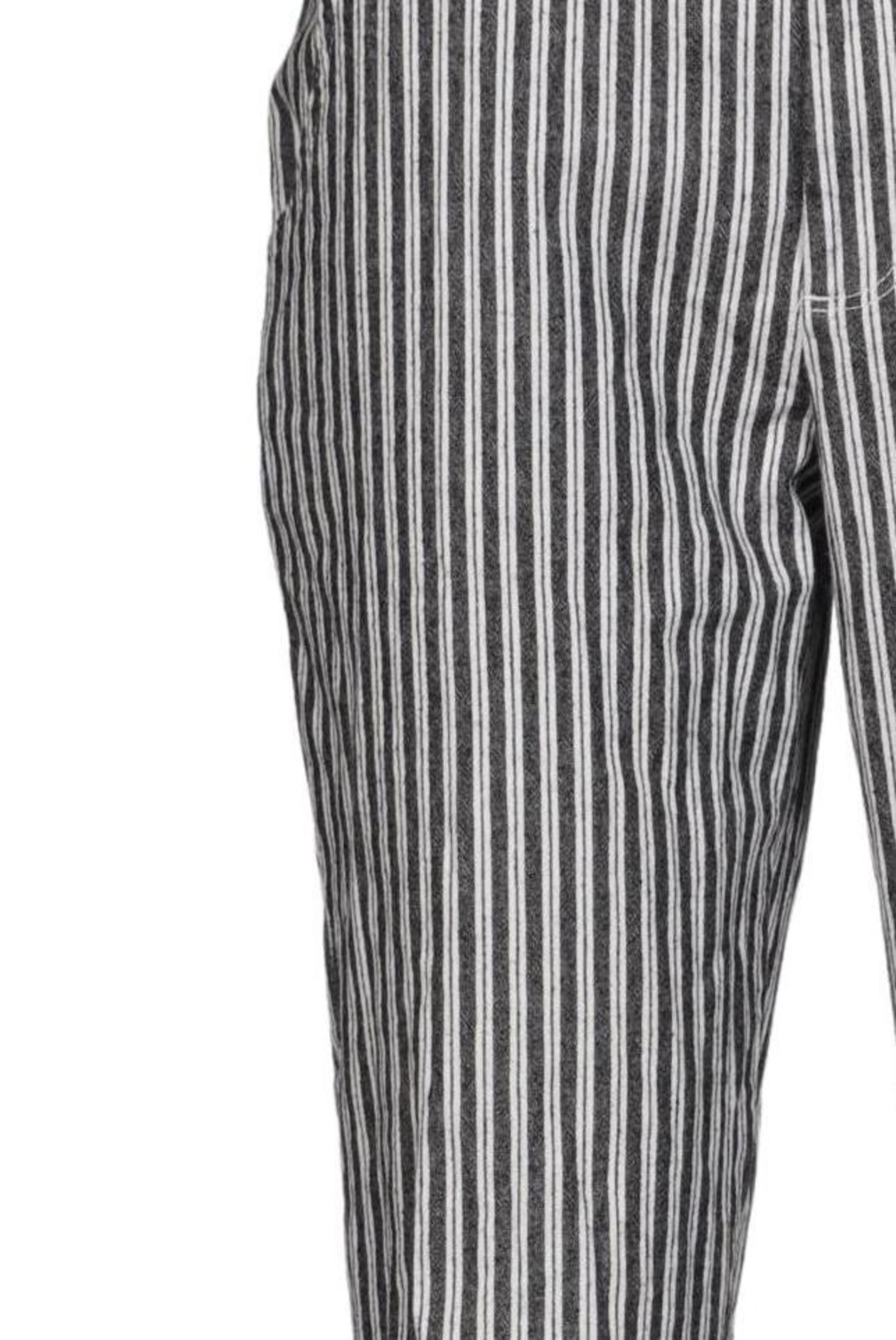 HOLLISTER Pants in S in Mixed colors