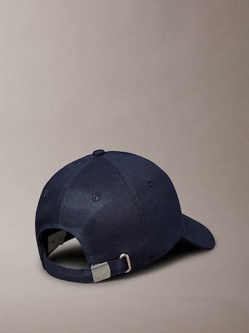 Calvin KleinŠilterica - plava boja