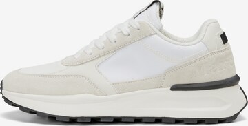 Marc O'Polo Sneakers in Beige