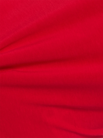 BOSS Shirt in Rot