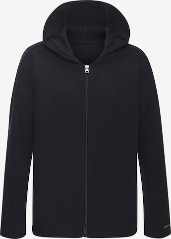 FRENCH CONNECTION Collegetakki värissä sininen: etupuoli