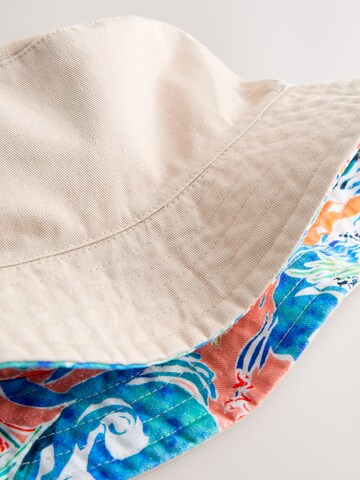 Next Hat in Mixed colours